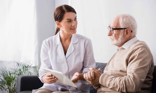 699c7ef8e2b31793866d2010_Behavioral Health resized